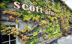 The Scott Arms